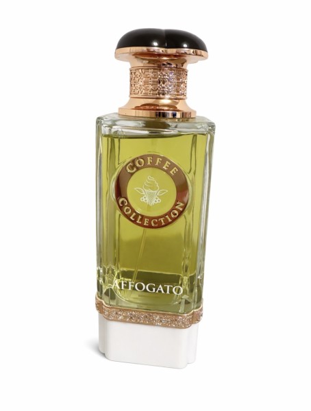 Coffee Collection - Affogato