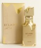 Eclaire Lattafa 100 ml
