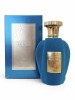Emir Voux Turquoise 100 ml