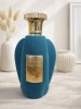 Emir Voux Turquoise 100 ml