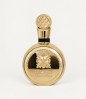 Fakhar Gold Lattafa 100 ml