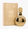 Fakhar Gold Lattafa 100 ml