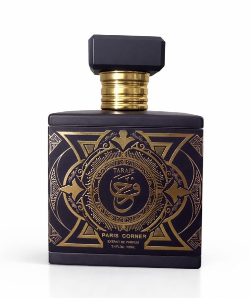 Farah Paris Corner 100 ml