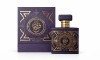 Farah Paris Corner 100 ml