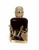 Fragrance World Notes Classic 100 ml