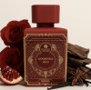 Goodness Oud Rouge