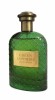 Green Sapphire Eau de Parfum – 100 ml