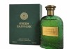 Green Sapphire Eau de Parfum – 100 ml