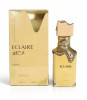 Eclaire Banoffi Lattafa 100 ml