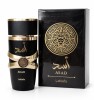 Lattafa Asad 100 ml
