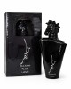 Lattafa Maahir Black Edition 100 ml