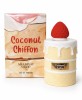 Coconut Chiffon 100 ml