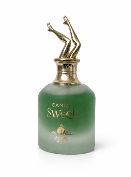 Candy Sweet 90 ml