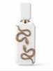 Veneno Bianco 100 ml