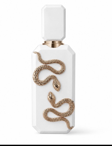 Veneno Bianco 100 ml