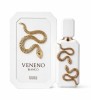 Veneno Bianco 100 ml
