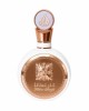 Fakhar Lattafa 100 ml