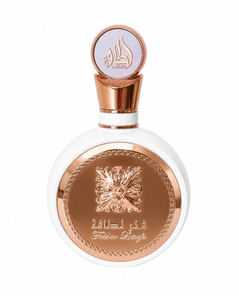 Fakhar Lattafa 100 ml