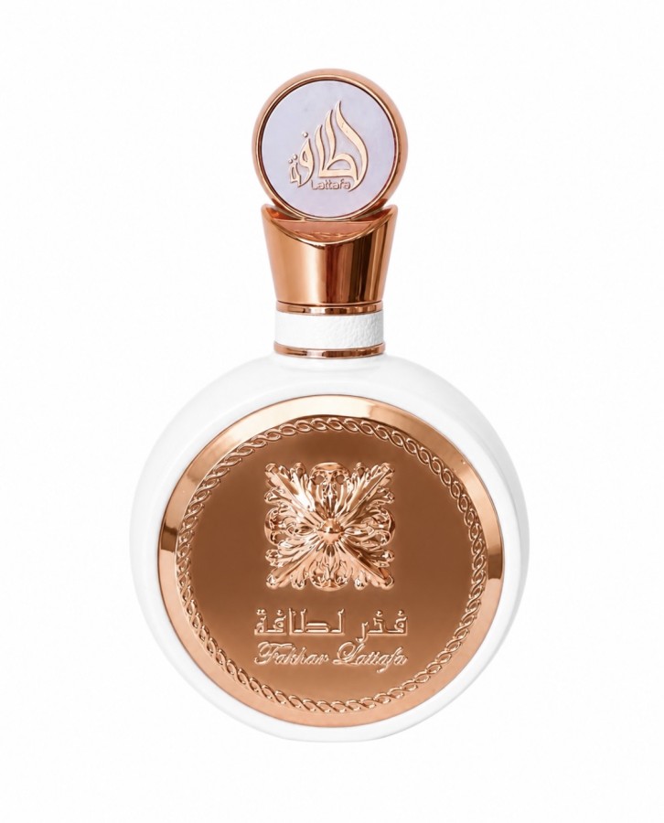 Fakhar Lattafa 100 ml