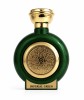 Imperial Green Loui Martin 100 ml Imperial Green Loui Martin 100 ml