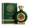 Imperial Green Loui Martin 100 ml Imperial Green Loui Martin 100 ml