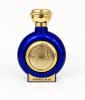 Imperial Blue 100 ml Imperial Blue 100 ml
