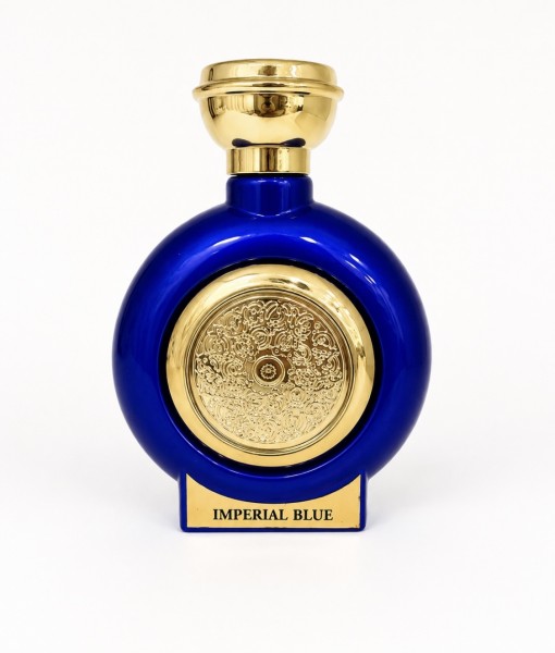 Imperial Blue 100 ml