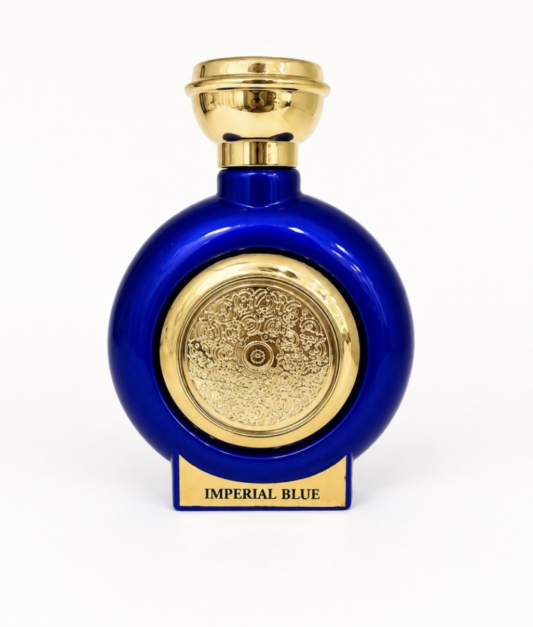 Imperial Blue 100 ml Imperial Blue 100 ml