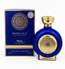 Imperial Blue 100 ml Imperial Blue 100 ml