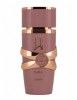 Lattafa Yara 100 ml Lattafa Yara 100 ml