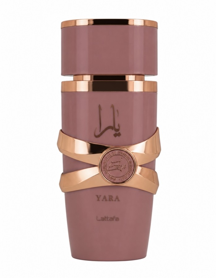 Lattafa Yara 100 ml Lattafa Yara 100 ml