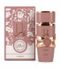 Lattafa Yara 100 ml Lattafa Yara 100 ml