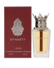 Dynasty Lattafa 100 ml