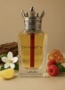 Dynasty Lattafa 100 ml