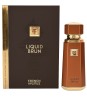 French Avenue Liquid Brun