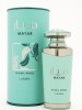 Mayar Natural Intense Lattafa