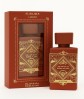 Bade’e Al Oud Sublime Lattafa 100 ml