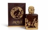 Fragrance World Notes Classic 100 ml
