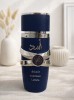 Asad Zanzibar Lattafa 100 ml