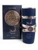 Asad Zanzibar Lattafa 100 ml