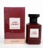 Lush Cherry Fragrance World