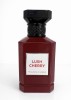 Lush Cherry Fragrance World