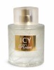 Icy Roses Eau de Parfum 100 ml