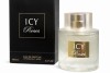 Icy Roses Eau de Parfum 100 ml