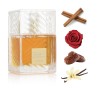 Lattafa Khamrah 100 ml