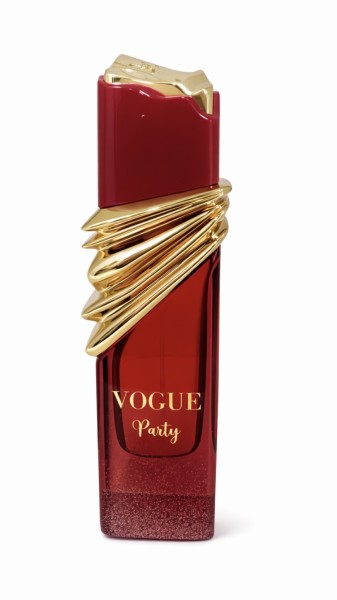 Maison Alhambra Vogue Party 100 ml