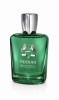 Midoro Fragrance World 100 ml