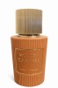 Molten Caramel Paris Corner 100 ml