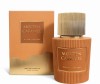 Molten Caramel Paris Corner 100 ml