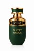 Sultry Woods 80 ml